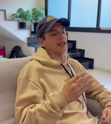 T1722012 Você não vai acreditar no que essa mulher fez para ficar com namorado part2