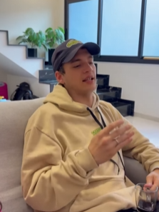 T1722012 Você não vai acreditar no que essa mulher fez para ficar com namorado part2