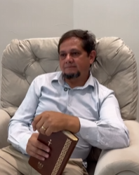 T1722013 Quando Deus luta por você, as coisas são diferentes part2