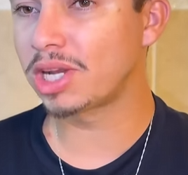 T1821006 Patrao descobriu que sua propria empregada queria te envenenar roubaram seu dinheiro mas ela.. part2