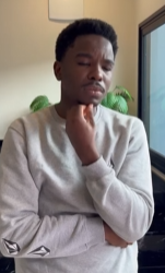 T1722015 Sua mãe usa esse método para revelar uma grande verdade sobre esposa do seu filho part2