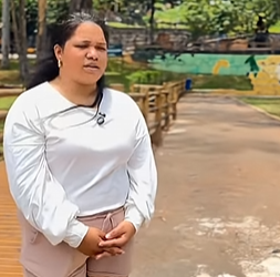 T1821007 Padastro nao aceita enetado manda sua namorada tranca ele em casa part2