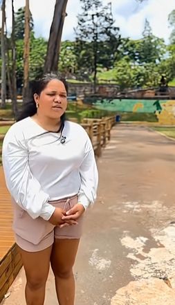 T1821007 Padastro nao aceita enetado manda sua namorada tranca ele em casa part2