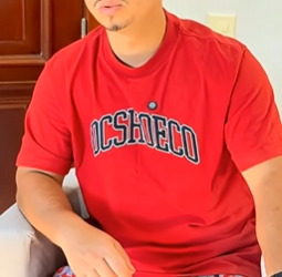 T1812001 Ela foi obrigada pagar pelas roupas velhas mas patrao descobriu part2