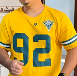 T1812002 Madrasta contrata baba pra enteada so pra se livrar dela mas pai descobre tudo part2