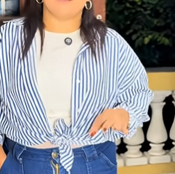 T1812004 Minha esposa quer se mostrar no final do ano comprar um carro sem ter condicoes mas eu nao part2