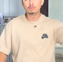 T1812005 Minha esposa acha que eu sou banco entao quebrei cartao para dar uma licao ele part2