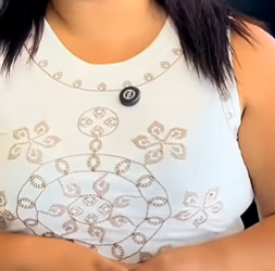 T1812006 Descobrimos que nosso filho menosprezou alianca que nos pagamos R1000 entao decidimos dar uma… part2