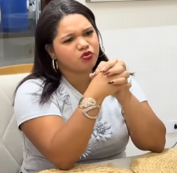 T1812007 filho mais velho rouba propria mae irmao mais novo revela part2