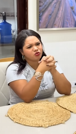 T1812007 filho mais velho rouba propria mae irmao mais novo revela part2