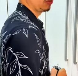 T1812008 De castigo no milho part2