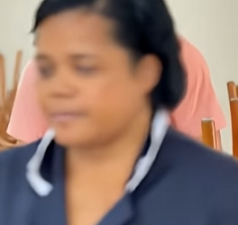 T1821012 Patroa passou cobrar pela comida da empregada seu marido descobriu tudo nao aceitou essa… part2