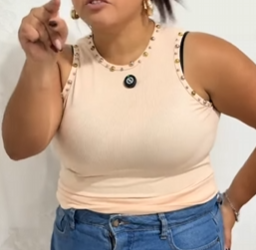 T1812027 Os pais nao aceitaram filho folgado que queria fazer as manias da namorada ele deixou de pagar…. part2