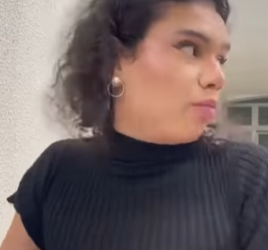 T1902001 Seu dia começou mal, mas nunca imaginou que terminaria assim part2