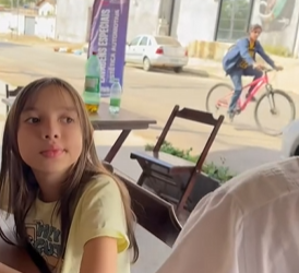 T1902006 Contratou uma esposa por uma hora se apaixona por ela part2