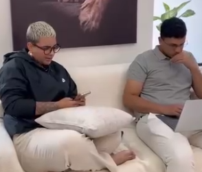 T2022001_Todo trabalhador humano merece respeito