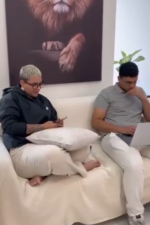 T2022001_Todo trabalhador humano merece respeito