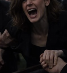 T2102009 Ele Gritou no Funeral Descobriu Uma Verdade… part2