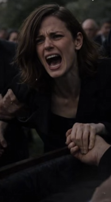 T2102009 Ele Gritou no Funeral Descobriu Uma Verdade… part2