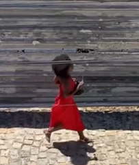 T0522011 Esposa pegou marido no flαgяα com outra dentro do carro fez isso part2