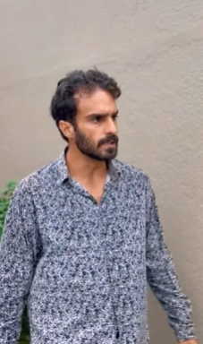 T0522013 Mulher inteligente fez isso acabou com casamento desse homem no restaurante part2