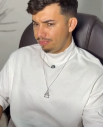 T1422010 Madrasta acha que autoridade mas pai da criança colocou ela no seu devido lugar part2