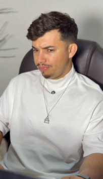 T1422010 Madrasta acha que autoridade mas pai da criança colocou ela no seu devido lugar part2