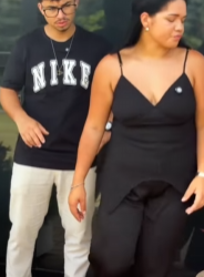 T1422011 Patroa rica descobre que um dos seus funcionários estavam humilhando seus colegas de trabalho decidi contar para patrão part2