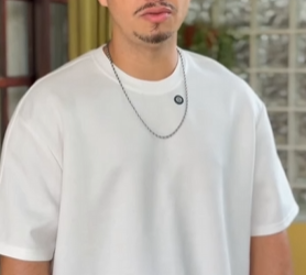 T1422015 Ele acha que manda na madrasta acha que ela sua empregada mas seu pai tomou atitude part2