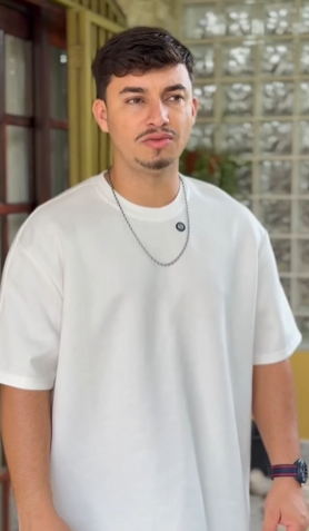 T1422015 Ele acha que manda na madrasta acha que ela sua empregada mas seu pai tomou atitude part2