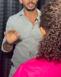 T1422018 Novela dramareels homem infiel tentando novamente part2