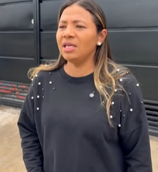 T1722021 que essa mulher estava vivendo eu não desejo para ninguém part2