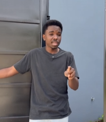 T1722017 Vendeu sua casa seu ex marido ficou morando com nova Dona. part2