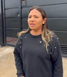 T1722021 que essa mulher estava vivendo eu não desejo para ninguém part2