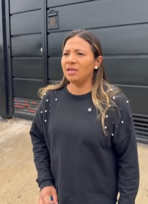 T1722021 que essa mulher estava vivendo eu não desejo para ninguém part2