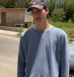 T1722006 Quase perdeu marido por causa da atitude da mãe part2