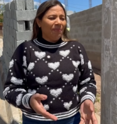 T1722007 Nunca tinha dinheiro para seu filho part2