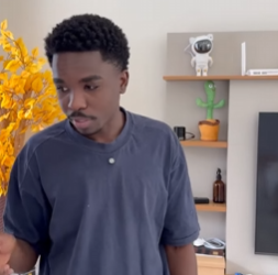 T1722008 Ela fez mesmo com marido part2