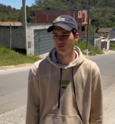 T1722013 sogra não contribui nada em casa, mas come tudo. part2