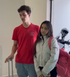 T1722014 Fui expulsa de casa part2