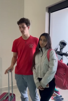 T1722014 Fui expulsa de casa part2