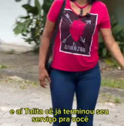 T1722009 Parece simples, mas essa decisão vai mudar tudo…