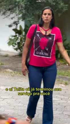 T1722009 Parece simples, mas essa decisão vai mudar tudo…