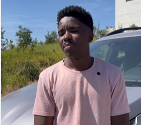 T1921013 Ela não queria namorada do filho porque ela pobre… Ótimo final part2