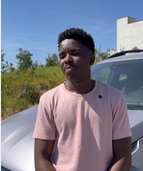 T1921013 Ela não queria namorada do filho porque ela pobre… Ótimo final part2