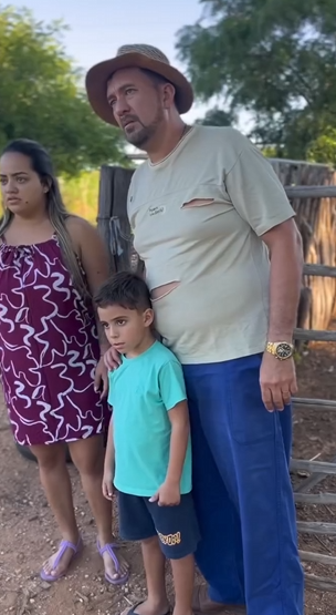 T0300003 Infelizmente realidade!!! part2