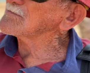 T0300004 Gê escolheu pai!!! part2