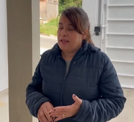 T0422004 Nem tudo que você acostuma justo para quem te ama… part2