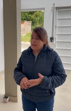 T0422004 Nem tudo que você acostuma justo para quem te ama… part2