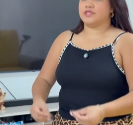 T0622007 Mulher esposa não deixa marido socorrer própria sogra, esconde carteira de habilitação mas ele descobre toma atitude part2